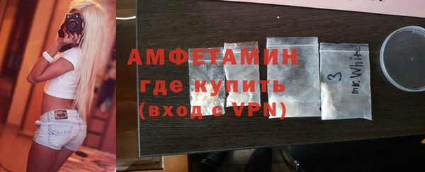 не бодяженный Дмитриев