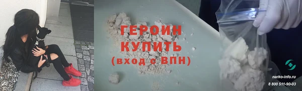 гашик Дмитров