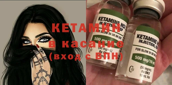не бодяженный Дмитриев