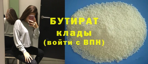 гашик Дмитров