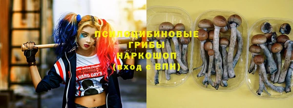героин Гусев