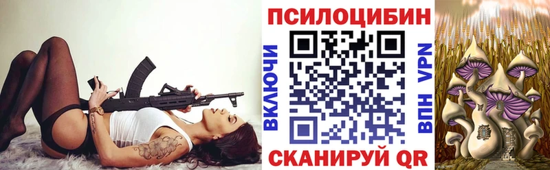 Галлюциногенные грибы мицелий  Гусиноозёрск 